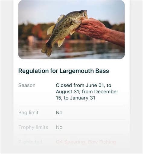 vermont fishing license|Vermont Fishing Licenses, Laws, and Regulations – Fishing.org.